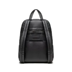 Rucsac Nero Giardini I243200u Nero 100