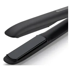 Prostownica BABYLISS ST485E 230 stopni