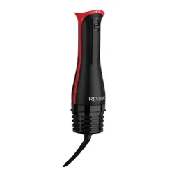 Suszarko-lokówka REVLON RVRDR5333 3w1 32, 64 mm 800 W