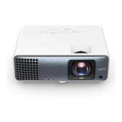 BenQ TK710STi [oferta Outlet]
