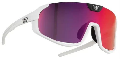 Okulary rowerowe NEON Canyon