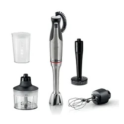 Blender BOSCH ErgoMaster MSM8M936