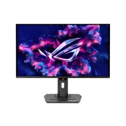 ASUS ROG Strix OLED XG27UCDMG