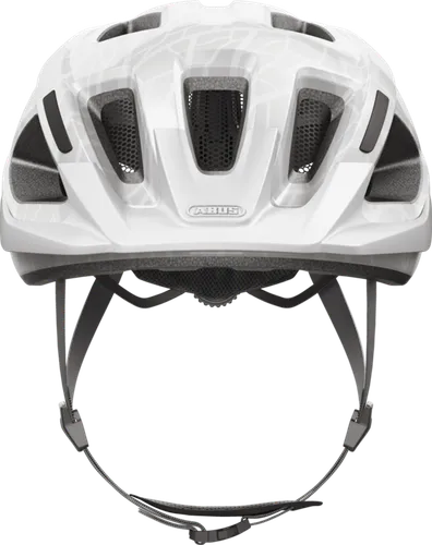 Kask rowerowy ABUS Aduro 3.0 LED