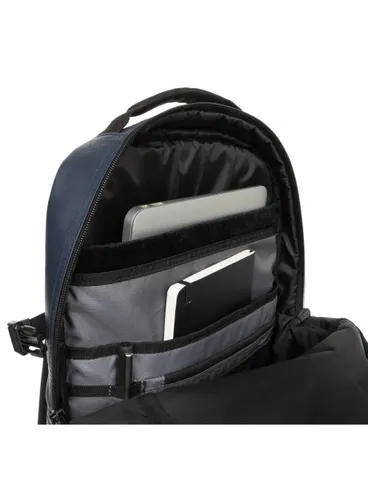 Рюкзак Eastpak CNNCT Tecum M admiral