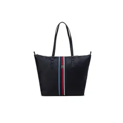 Tommy Hilfiger Сумка Poppy Tote Corp AW0AW15981