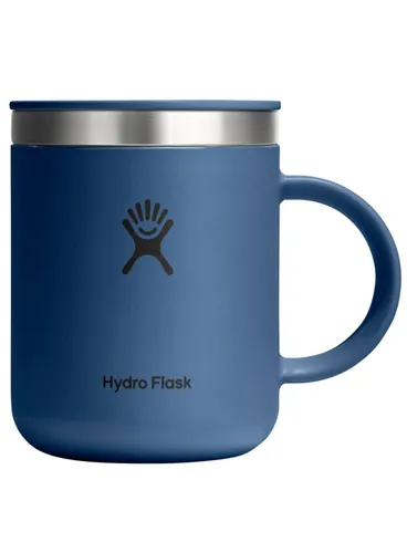 Kubek termiczny Hydro Flask Coffee Mug 355 ml - harbor blue