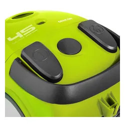 Odkurzacz SENCOR SVC 45GR-EUE3