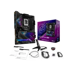 Płyta główna ASrock Z890 Riptide WiFi