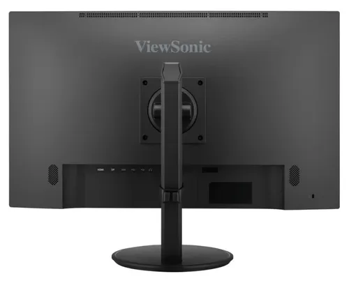 Monitor VIEWSONIC VG2709-2K-MHDU-2 27" 2560x1440px IPS 100Hz 4 ms [GTG]
