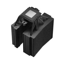 Chłodzenie DeepCool Assassin IV VC Vision Czarny