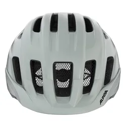 Kask rowerowy ALPINA PARANUS MIPS