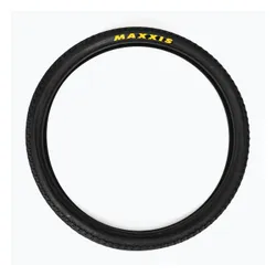 Opona rowerowa Maxxis Crossmark 26 x 2.10