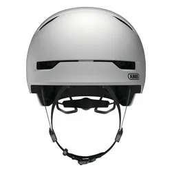 Kask rowerowy orzeszek ABUS Scraper 3.0
