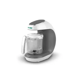 Blender dla dzieci Neno Cibo NEN-MAM-UR001