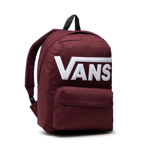 Vans vechi Skool Drop Vn0a5khp4qu1 Port Royale Rucsac