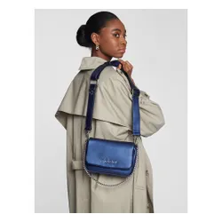 Nobo Nbag-N0250-C012 sac albastru