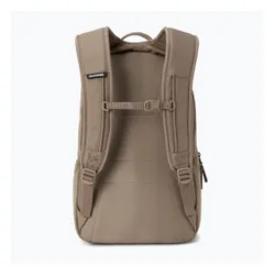 Plecak miejski Dakine Campus 25 l pinebark