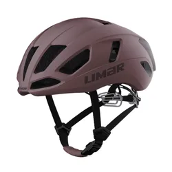 Kask rowerowy LIMAR Air Atlas