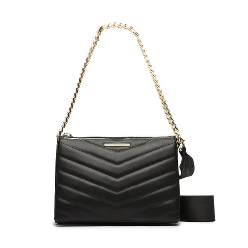 Aldo Alaeteriel Bag 13631403 001