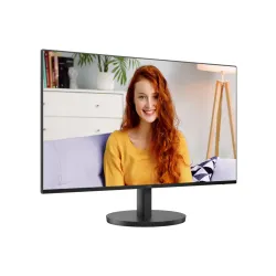 Monitor AOC 24B3HA2 23,8" Full HD IPS 100Hz 1ms MPRT