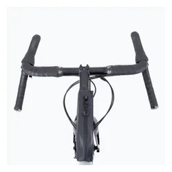 Сумка на велосипедную раму ZEFAL Z Adventure T1 Bolt