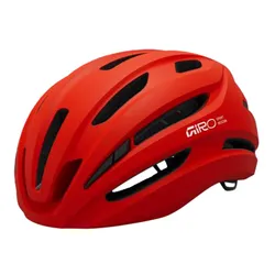 Kask rowerowy GIRO Isode II MIPS