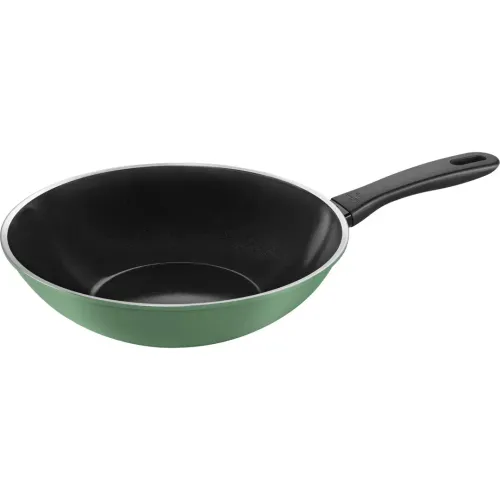 Patelnia Ballarini Caprera 1025997 Indukcja Ceramiczna 28cm