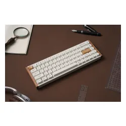 Klawiatura KEYCHRON K6H-Q1 Special Edition Wireless