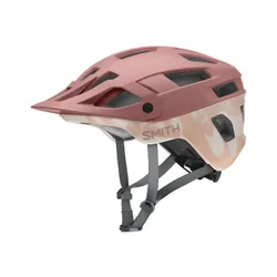 Kask rowerowy Smith Engage 2 MIPS matte clay