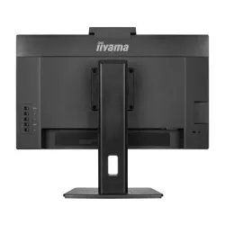Monitor iiyama ProLite XUB2490HSUH-B2 24" Full HD IPS 100Hz 4ms