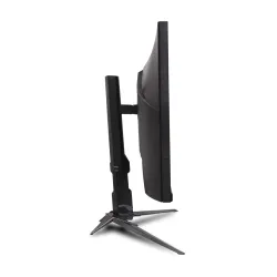 Monitor Acer Predator V5 XB273KV5bmiiprx 27" 4K IPS 160Hz 0,5ms Gamingowy
