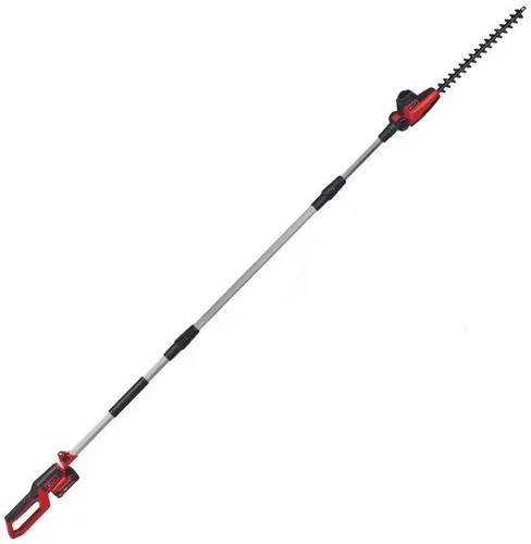 Nożyce do żywopłotu EINHELL GC-HH 18/45 Li T Solo 45mm 18V akumulatorowe