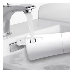 Irygator MEDIA-TECH Dental Flossjet MT6528