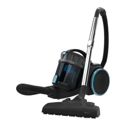 Odkurzacz CECOTEC Conga Rockstar Multicyclonic XXL