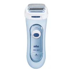 Golarka BRAUN LS5160