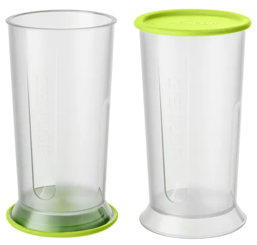 Blender SENCOR SHB 4461GR