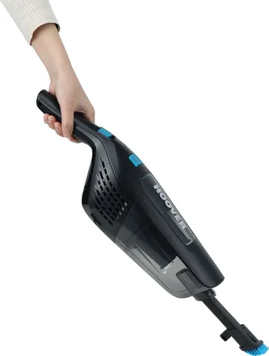 Вертикальный пылесос Hoover Free Motion FM216LI 011