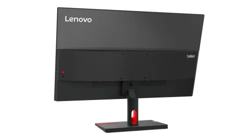 Monitor Lenovo ThinkVision S27i-30 (63DFKAT4EU) 27" Full HD IPS 100Hz 4ms