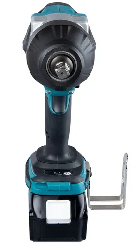 Klucz udarowy Makita DTW1002Z 18 V 1/2"