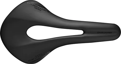 Siodełko SAN MARCO Allroad Dynamic