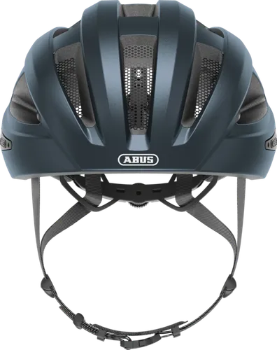 Kask rowerowy ABUS Macator