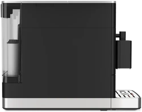 Ekspres KITCHENAID KF2 5KES8452EBM
