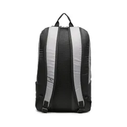 Rucsac Puma City Beton 079942 02 Beton Gri