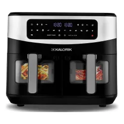 Air fryer Kalorik AFT 3008 2600W 10l