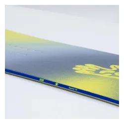 Deska Rome Slapstick Youth 2026