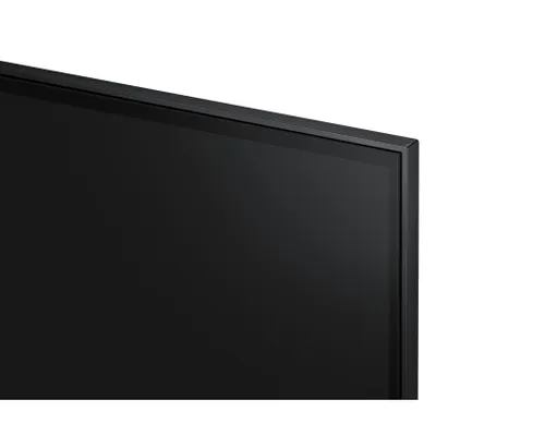 Monitor Samsung Smart M7B S43BM700UP 43" 4K VA 60Hz 4ms