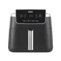 Frytkownica beztłuszczowa Ninja PRO AF140EU 2000W 4,7l