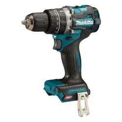 Makita HP002GZ 40 V Akülü Matkap