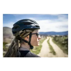 Kask rowerowy JULBO Fast Lane